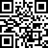 https://en.abna24.com/x9Mfv