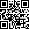 https://en.abna24.com/xgbRj
