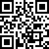 https://en.abna24.com/xkV5b
