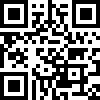 https://en.abna24.com/x78Gh