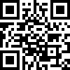 https://en.abna24.com/xk2v8