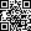 https://en.abna24.com/xhjPm