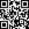 https://en.abna24.com/xdHVk