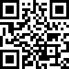 https://en.abna24.com/xfZqR