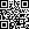 https://en.abna24.com/xfXyp