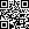 https://en.abna24.com/x47fR