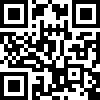 https://en.abna24.com/x5TWC