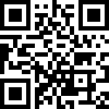 https://en.abna24.com/xjxwn