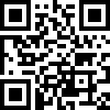https://en.abna24.com/x3MsC