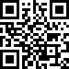 https://en.abna24.com/xffzP