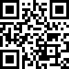 https://en.abna24.com/xgvGN