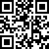 https://en.abna24.com/xcVLj