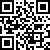 https://en.abna24.com/xfZcC