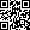 https://en.abna24.com/xjwqL