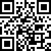 https://en.abna24.com/xg3jV