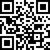 https://en.abna24.com/xfcww