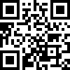 https://en.abna24.com/xkcPL