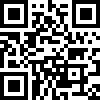https://en.abna24.com/xkmCk
