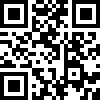 https://en.abna24.com/x5whh