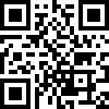 https://en.abna24.com/xbp9Y