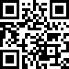 https://en.abna24.com/x93Hf