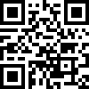 https://en.abna24.com/xkkGM