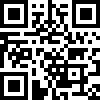 https://en.abna24.com/xbKBh