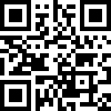 https://en.abna24.com/xcQRP