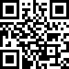 https://en.abna24.com/xm28p