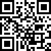 https://en.abna24.com/xhgRQ