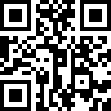 https://en.abna24.com/xdnkr