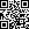 https://en.abna24.com/xgc6C
