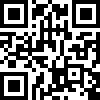 https://en.abna24.com/x4KQT
