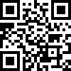 https://en.abna24.com/x79w3