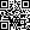 https://en.abna24.com/xhKzQ
