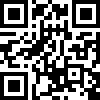 https://en.abna24.com/xkmCD