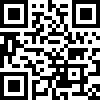 https://en.abna24.com/x4CFS