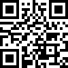 https://en.abna24.com/xdtrX