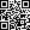https://en.abna24.com/xg9gw