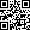 https://en.abna24.com/x4whN