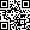 https://en.abna24.com/xfyP7
