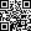 https://en.abna24.com/x3K3Q