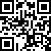 https://en.abna24.com/x9x7s