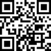 https://en.abna24.com/xkqMw
