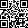 https://en.abna24.com/x5vgY