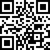 https://en.abna24.com/x8Swz