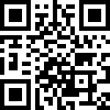 https://en.abna24.com/xkksh