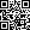 https://en.abna24.com/xbQVv