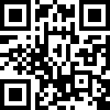 https://en.abna24.com/xjqLF