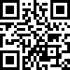 https://en.abna24.com/xjP7B